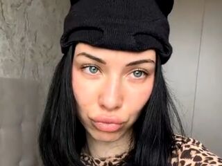 jasmin live show StasiaSizemore
