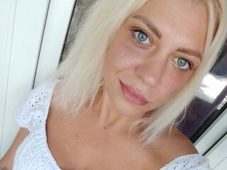 fingering girl chat StasyTraiin