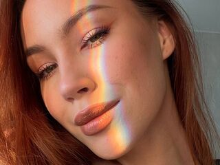 free online chat StefaniFirkins