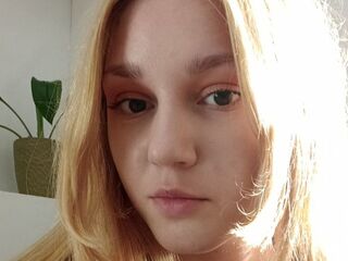 fingering girl chatroom StefaniLuxe
