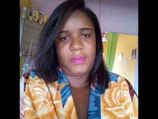 web cam live StefanyBela