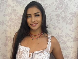 jasmin chat room SteicyHille