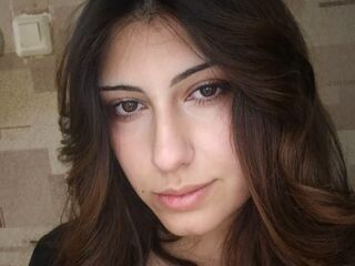 adultcam pic StelaBush