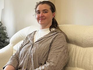 hot webcam slut StellaDes