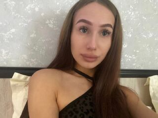 jasmin camgirl live StellaGoldie