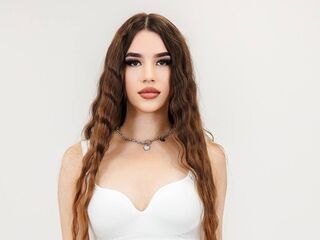 hot web cam show StellaKilse
