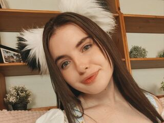 cam girl chat StellaLapina