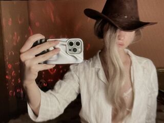 naked cam girl picture StellaRock