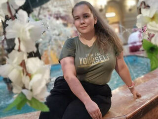 girl sex chat room StellaSunnie