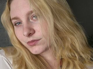 dirty cam StellaVanilla