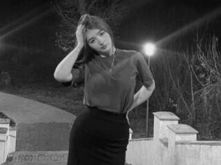 naked camgirl gallery StepanieCaraig