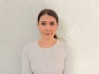 porn webcam StephaniaKaori