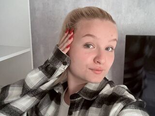 jasmin webcam model StephanieAnderso