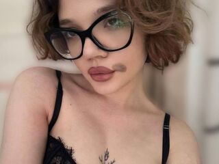 cam girl chat room StephanieBrook