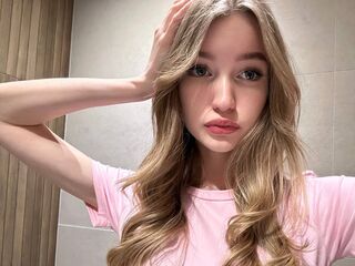 chat StephanieMeeter