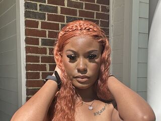 jasmin livecam Stephaniebrickss