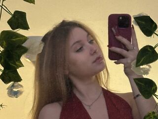 hot girl webcam StephenWeinzetl