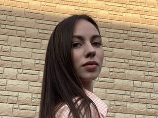 jasmin cam slut video StephenieCeo