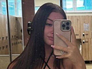 jasmin porn web cam StevenKilmon