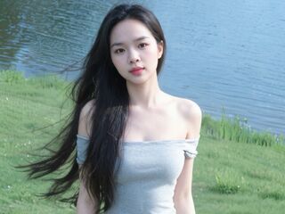 webcamgirl chat SuRan