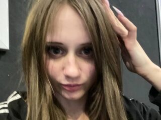 girl webcamsex SumikoGantt