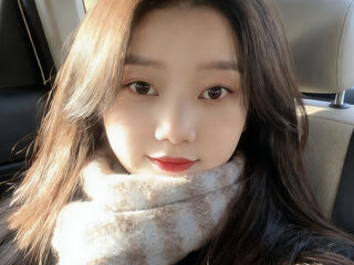 sexcam online SummertimeYa