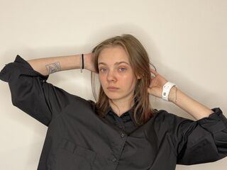 babe web cam SunniBanderas