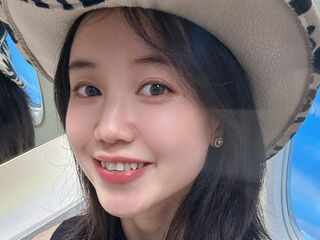 adult cam chat SunnyXu