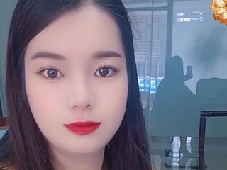 adult liveshow SusanAyn