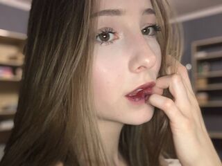 hardcore webcam SusanMcKenzie