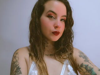 adult videochat webcam SusanSmears