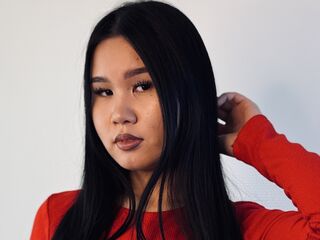 fingering camgirl video SusannaJohnston