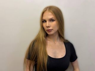 sexy live girl SusieAlvia