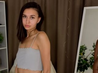fingering camgirl SusyFranland