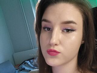 chat room free SuzannaConnally