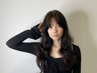 hot live cam SuzukiJun