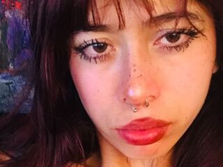 anal sex web cam SuzzyGarban