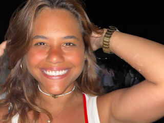 hot girl live web cam SvetSlane