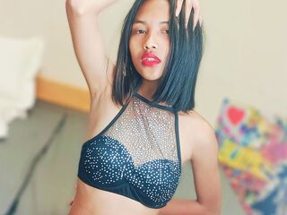 jasmin live sex picture SweetAnnah