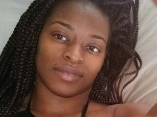 girl naked Sweethoneydrip