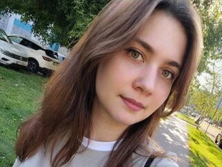 webcam live sex show SweetyKi