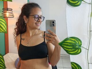 cam girl webcam SydneyBell