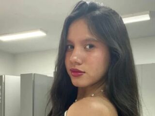 webcamstripper SydneyGrant