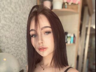 webcamchat SydneyWabasha