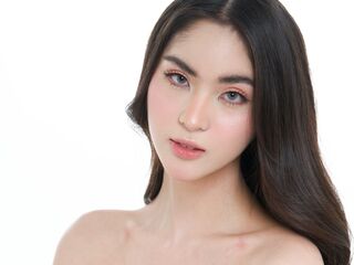 cam girl masturbating with vibrator SyrenaPorsche