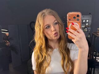free pussy webcam TainaSaffo