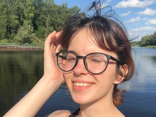 hot naked cam girl TaitEasterling
