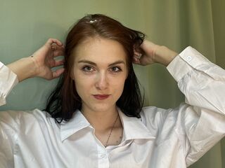 webcamgirl live sex TaiteFaro