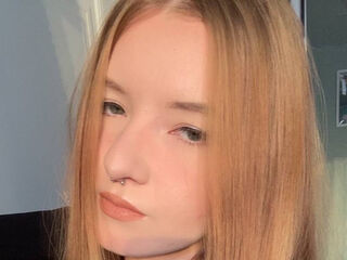 jasmin live webcam TaliaBuote