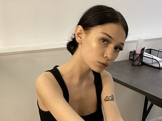 livesex show TaliaHicks